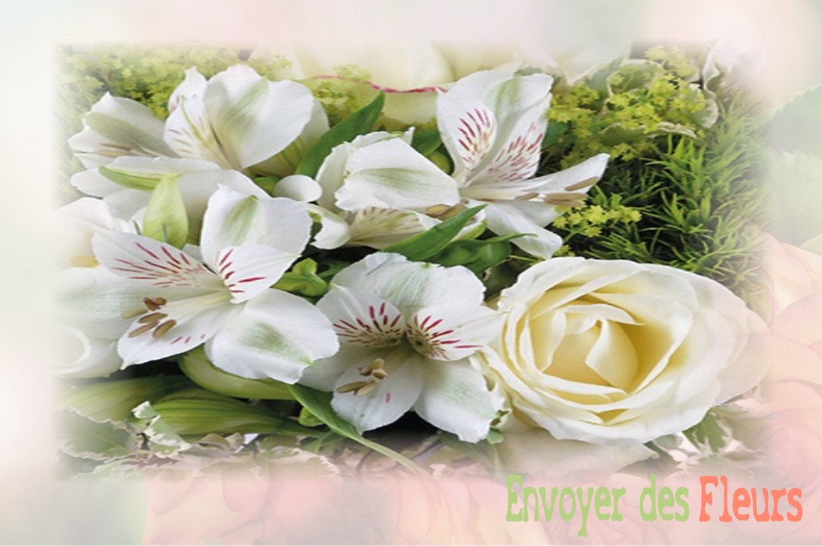 envoyer des fleurs à à MONTREUIL-SOUS-PEROUSE